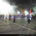 DSCN6591