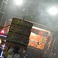DSCN6593