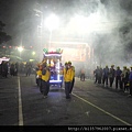 DSCN6594