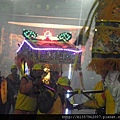 DSCN6596