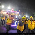 DSCN6599