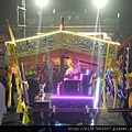 DSCN6600