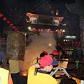 IMG_3761