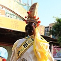 IMG_1315.jpg