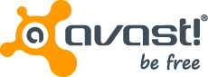 Avast!_logo