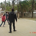 20110309綠色奇蹟_20.JPG