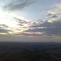 20110612三0八高地_3.jpg