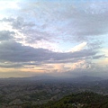 20110612三0八高地_4.jpg