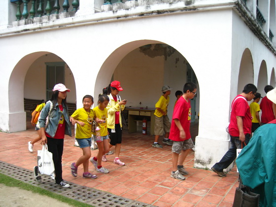 20110615安平樹屋2_03.jpg