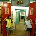 20110615安平樹屋2_09.jpg