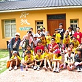 20110615安平樹屋2_38.jpg