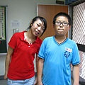 20110617潑水大戰_16.jpg