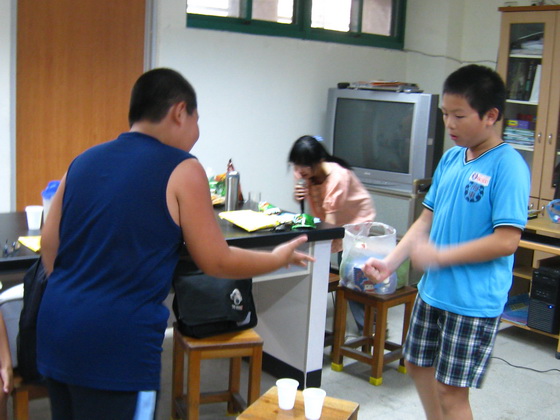 20110617潑水大戰_51.jpg