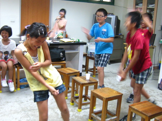 20110617潑水大戰_63.jpg