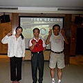 20110727故事團團聚_04.JPG