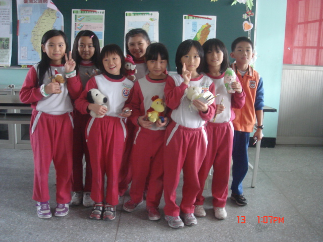 DSC08128.JPG DSC08128.JPG