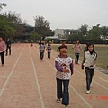 20110309綠色奇蹟_15.JPG