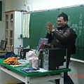 20110309綠色奇蹟_08.JPG