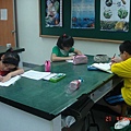 DSC00898_調整大小.JPG