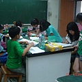 DSC00899_調整大小.JPG