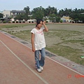 DSC00911_調整大小.JPG