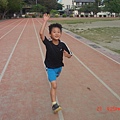 DSC00915_調整大小.JPG