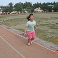 DSC00916_調整大小.JPG