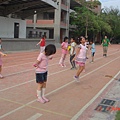 DSC00920_調整大小.JPG