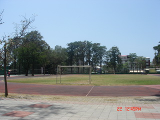 990422南商校園_05.JPG