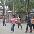 20110309綠色奇蹟_24.JPG