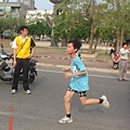 20110417南市路跑_074.JPG