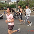 20110417南市路跑_090.JPG