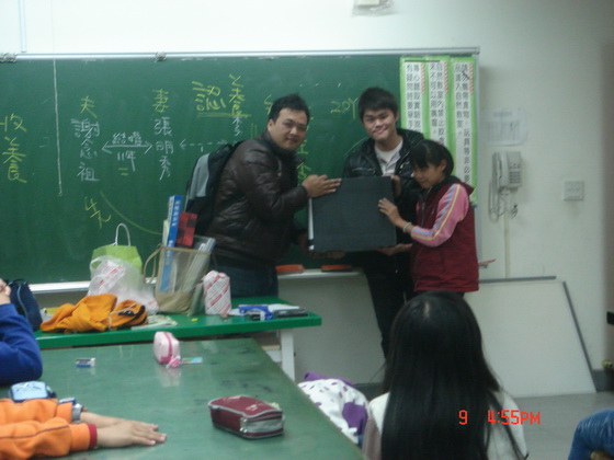 20110309綠色奇蹟_05.JPG