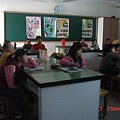 20110309不能沒有你_7.JPG