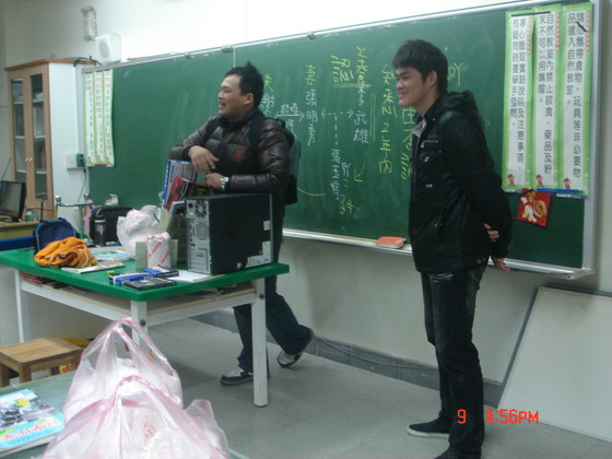 20110309綠色奇蹟_06.JPG