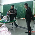 20110309綠色奇蹟_06.JPG