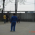 20110309綠色奇蹟_43.JPG