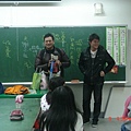 20110309綠色奇蹟_01.JPG