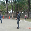 20110309綠色奇蹟_21.JPG