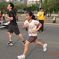 20110417南市路跑_077.JPG