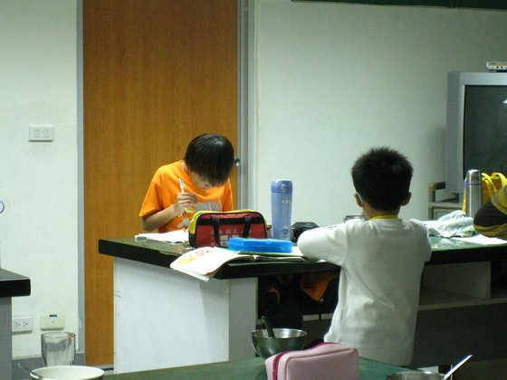 IMG_7147_調整大小.jpg