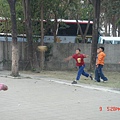 20110309綠色奇蹟_39.JPG