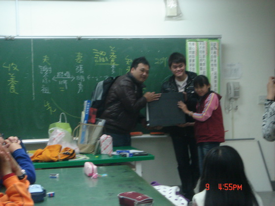 20110309綠色奇蹟_04.JPG