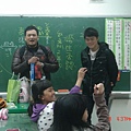 20110309綠色奇蹟_02.JPG