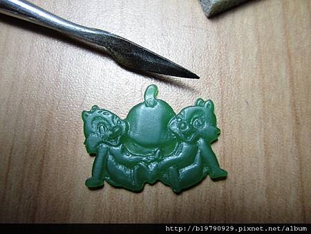 小八的琦琦&蒂蒂1 小八的琦琦&蒂蒂1