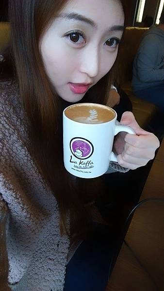 2015022723