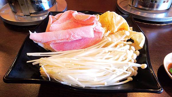 2015041205