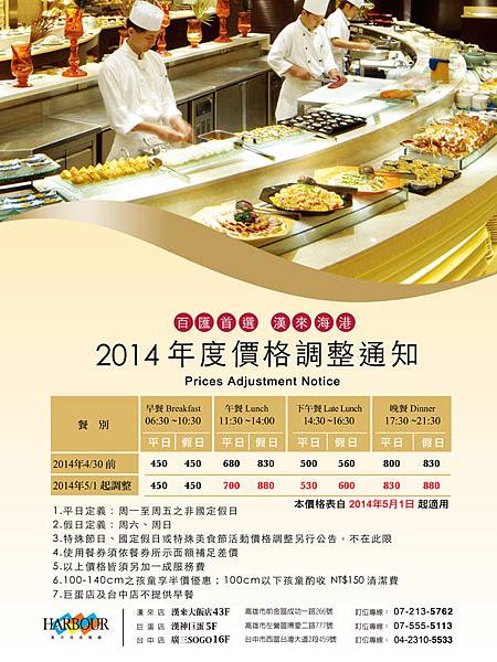 20150314price