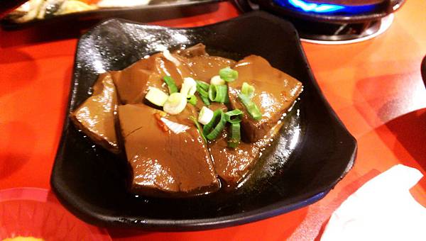 2015040419 2015040419