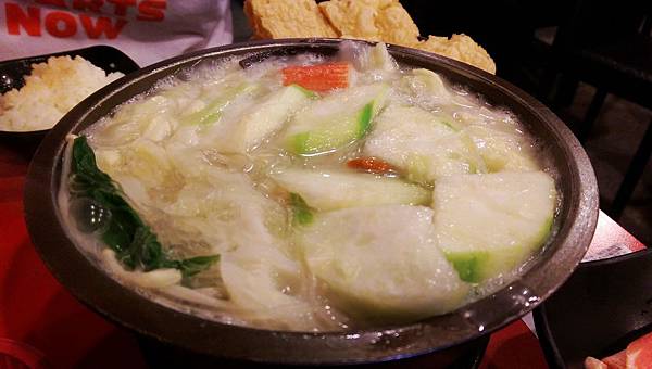 2015040430 2015040430